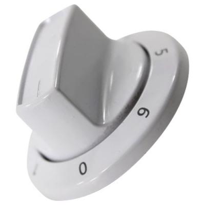 BEKO Manette commutateur d'origine Four, cuisini&egrave;re 250315075 