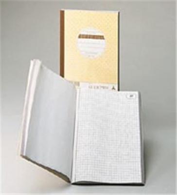 LE DAUPHIN  Manifold 14,80 x 10,50 x 1 cm Avoine