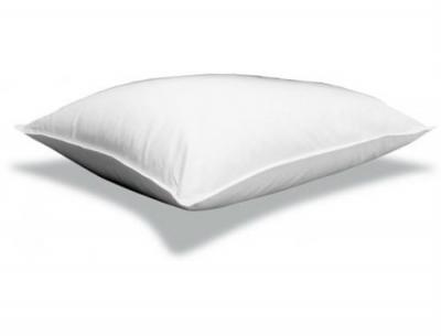  Mash Oreiller carr&eacute; Microfibre 60x60cm mi Ferme