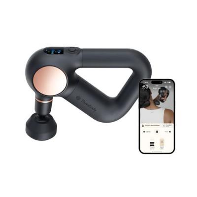 THERABODY Masseur  Theragun Sense 2 Noir