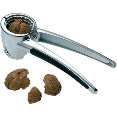 MASTER CLASS Kitchen Craft Barcraft Casse-Noix Et Tire-Bouchon De Champagne