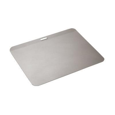 KITCHEN CRAFT Masterclass Kcmchb4 Mold Clair