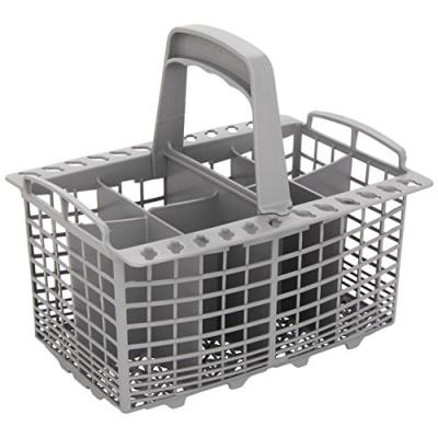 MASTER PART  Panier &Agrave; Couverts Universel Pour Lave-Vaisselle