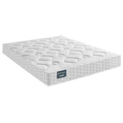 DUNLOPILLO Matelas  camelia 180x200