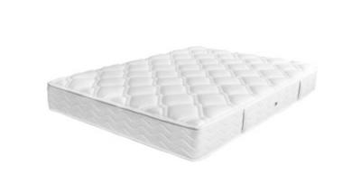 CAMIF Matelas Memory 2 DUVIVIER, 25 cm DUVIVIER 120 x 200 cm