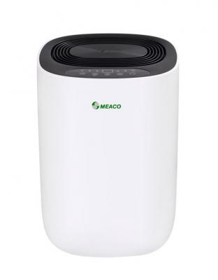 MEACO  Dry12LBEU, D&eacute;shumidificateur 