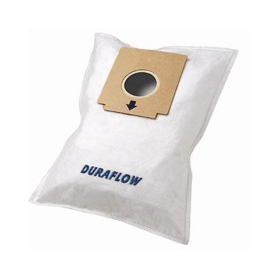 MENALUX  - 4600 Duraflow - 5 Sacs D'aspirateur