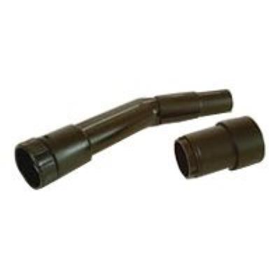 MENALUX  FL 13 - Tuyau - pour aspirateur