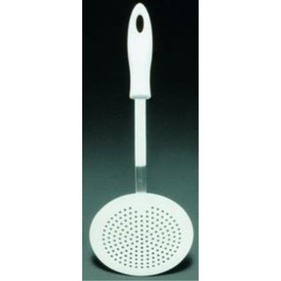 METALTEX  ecumoire inox 257908 kristall