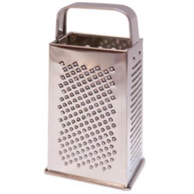 METALTEX  rape carree etamee multi usages