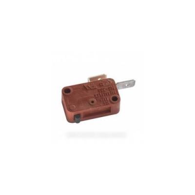 INDESIT Micro-interrupteur de porte pour lave vaisselle  - sos6807805
