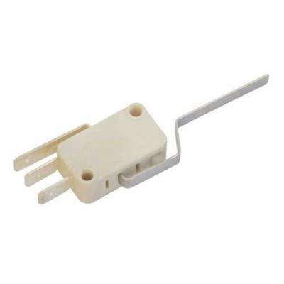 SCHOLTES Micro-interrupteur Pour Lave Vaisselle  - C00143107