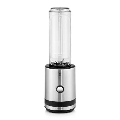 WMF Mini-Blender to go  Keukenmini's 