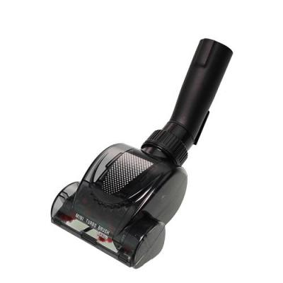 ROWENTA Mini turbo brosse Aspirateur RT3600, RS-RT3600  - 293860