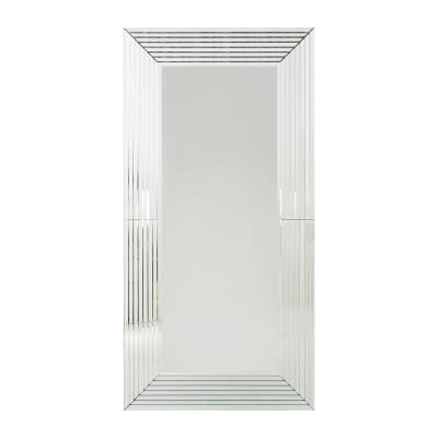 KARE DESIGN Miroir Linea 200x100cm 