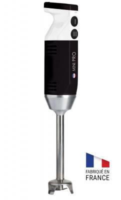  Lave Vaisselle &Agrave; Capot Professionnel   40E   Combisteel 