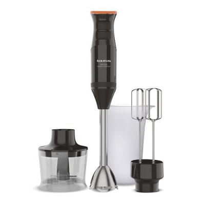 TAURUS BATTEUR/MIXER  BAPI1200ROCHETCOMPL