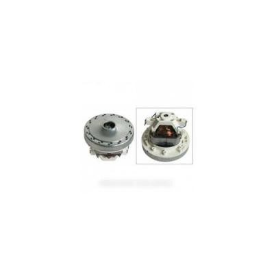 ELECTROLUX Mkm3448 moteur pour aspirateur  - 6495751