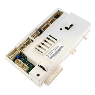 INDESIT  Module Arcadia 2.75