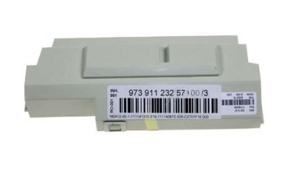 AEG Module Configure Edw200 Pour Lave Vaisselle A.e.g - 97391123257100