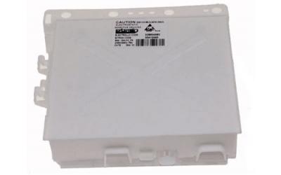 AEG Module configure eqw1xx pour lave vaisselle a.e.g - 97391142402402