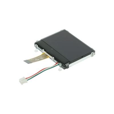 SAECO Module d'affichage Cafeti&egrave;re, Expresso 12001612  - 298781