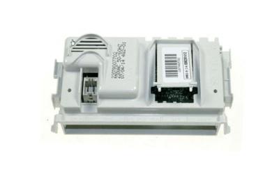 GORENJE Module De Commande 22078007702 Pour Lave Vaisselle  - 296915