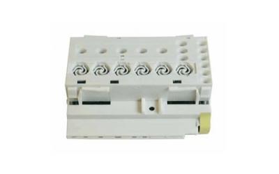 ELECTROLUX Module De Commande Configure Edw110 Pour Lave Vaisselle  - 97391123505301