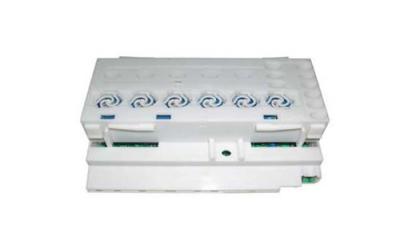 FAURE Module de commande configurer pour lave vaisselle  - 97391191524800