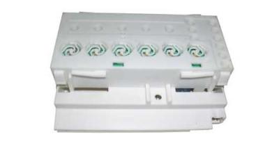  Module programme lv Electrolux 111099628