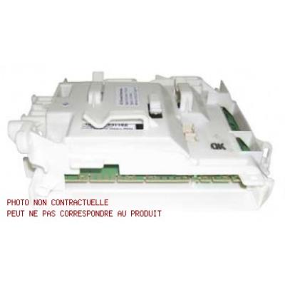 BOSCH  module de commande pour hotte