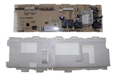 SABA Module De Commande Pour Lave Linge  - 2822970394