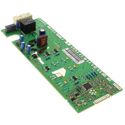 BRANDT Module de puissance 32x4640 pour Lave-vaisselle 