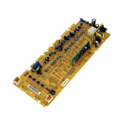 ARISTON Carte puissance pour refrigerateur 16200172903 Whirlpool C00294671