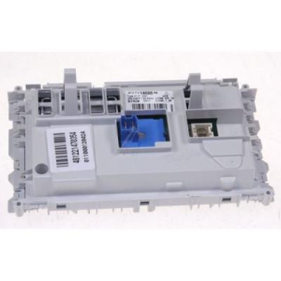 WHIRLPOOL Module de puissance domino programme pour lave linge - 9268643 
