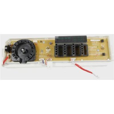 SAMSUNG Module de puissance et commande pour lave linge  - g931565