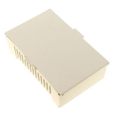 Module de puissance ms-621853 pour Tireuse a biere Krups 