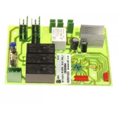 BEST Module de puissance pour hotte  - f528393