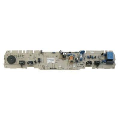 ARISTON Carte electronique de commande pour refrigerateur  - C00082097