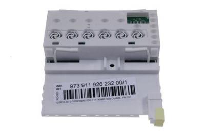 ARTHUR MARTIN Module electronique configure EDW1500HDR pour lave vaisselle