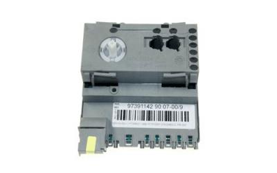 ELECTROLUX  - module electronique configure EDW500 pour lave vaisselle