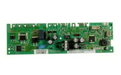 ELECTROLUX Module electronique configure ERF20 pour refrigerateur  97392569668800