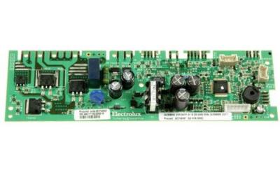 ELECTROLUX Module electronique configure pour congelateur  - 97392286250103