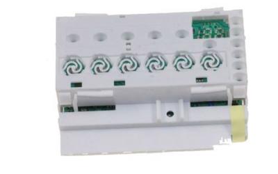 ARTHUR MARTIN  - module electronique configure pour lave vaisselle