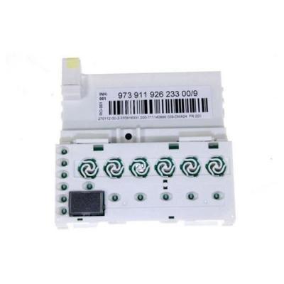 ELECTROLUX Module Electronique Configure Pour Lave Vaisselle Arthur Martin - 973911926233009