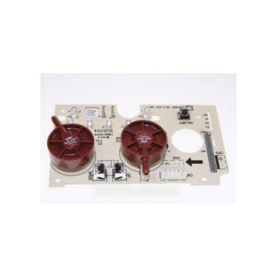 ELECTROLUX Module electronique de commande pour aspirateur  - 2147875