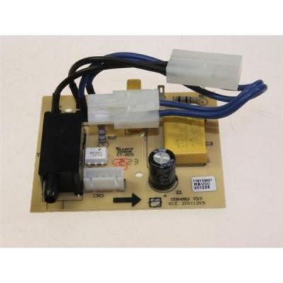 ELECTROLUX Module electronique de puissance pour aspirateur - tornado - d837564