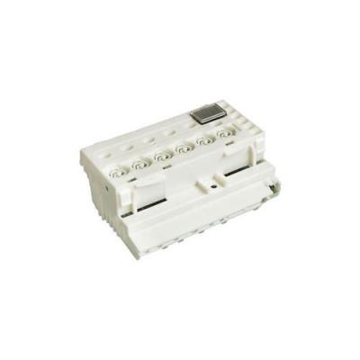 ELECTROLUX Module electronique edw1500 configure  97391123257400