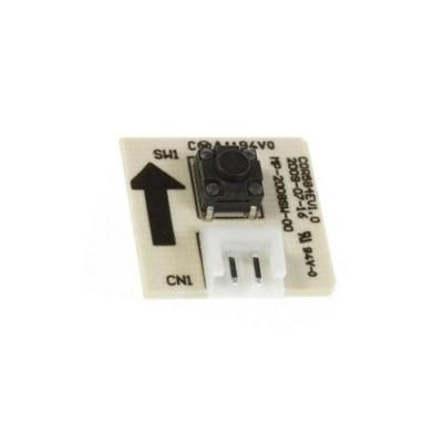 ELECTROLUX Module electronique pour aspirateur  - g672254