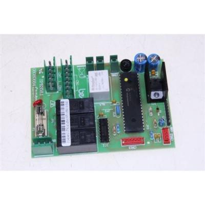 ROSIERES Module electronique pour hotte  - 7926527